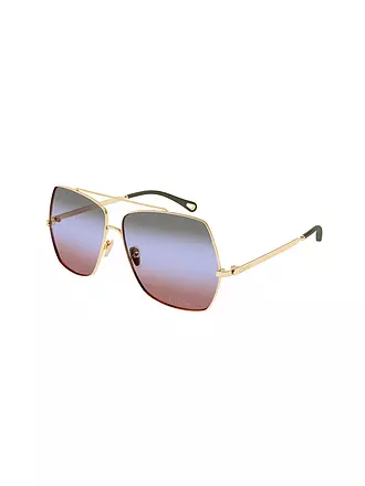 CHLOE | Sonnenbrille CH0278S | 